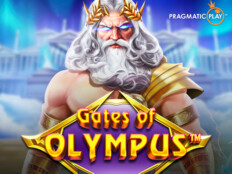 Zeus casino. Ozwin casino free chip.10